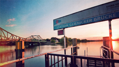 报复骗子轰炸神器