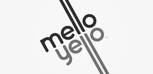 放心购买的电话轰炸机在线网页版