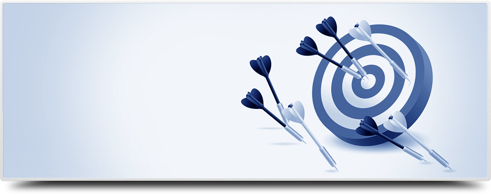 在线短信轰炸软件