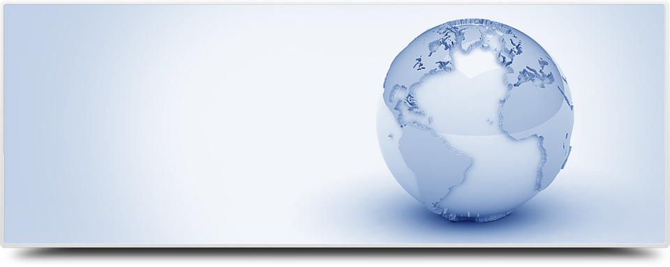 报复骗子轰炸神器